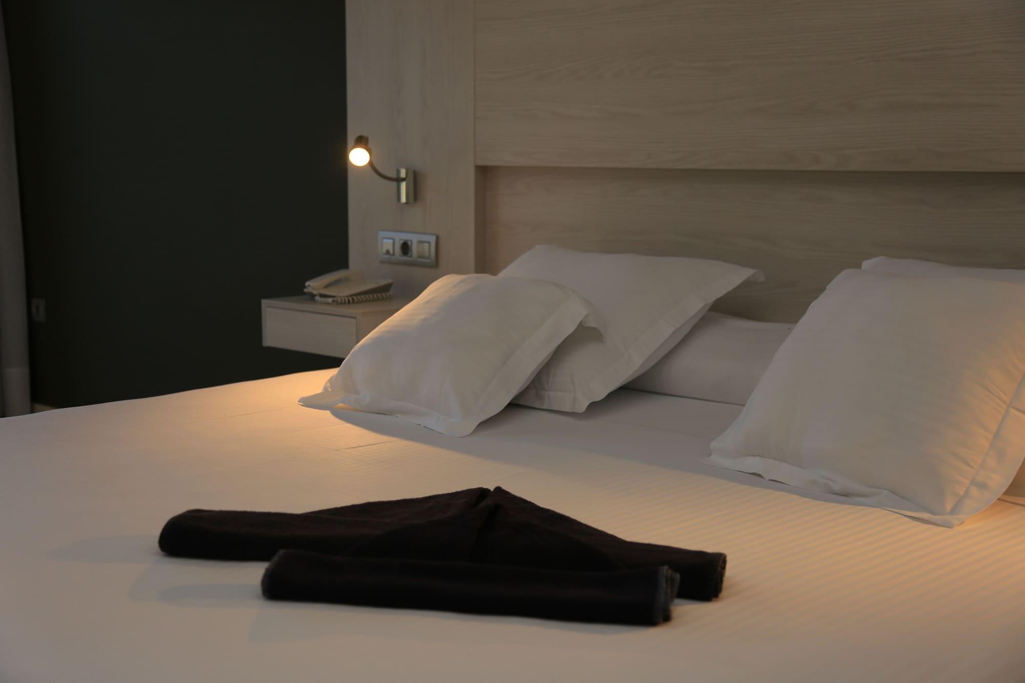 R2 Romantic Fantasia Dreams & Suites Hotel (Adults Only) Tarajalejo Zewnętrze zdjęcie