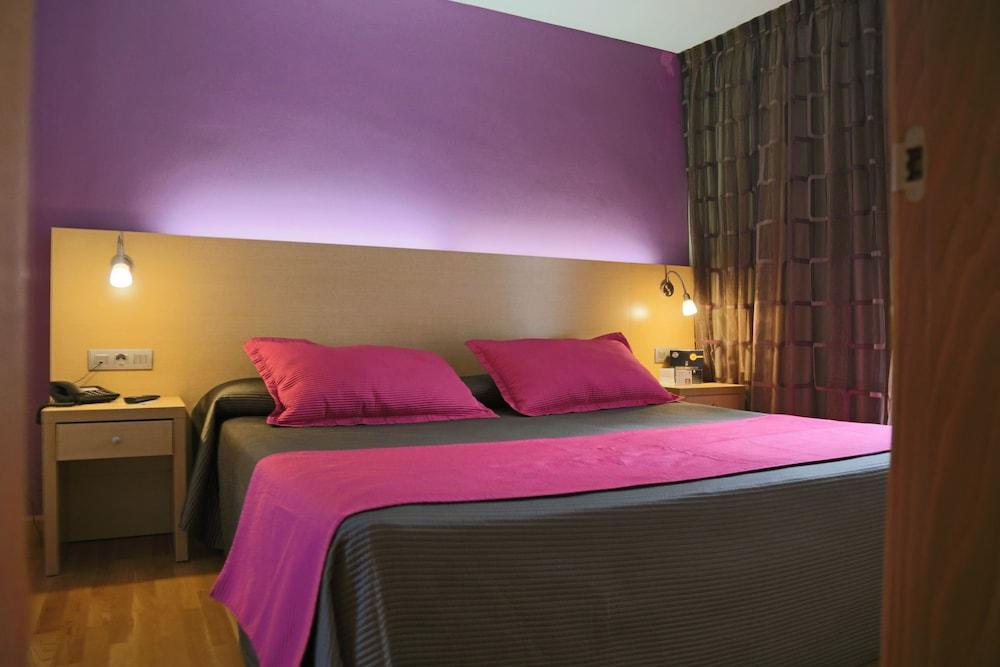 R2 Romantic Fantasia Dreams & Suites Hotel (Adults Only) Tarajalejo Zewnętrze zdjęcie