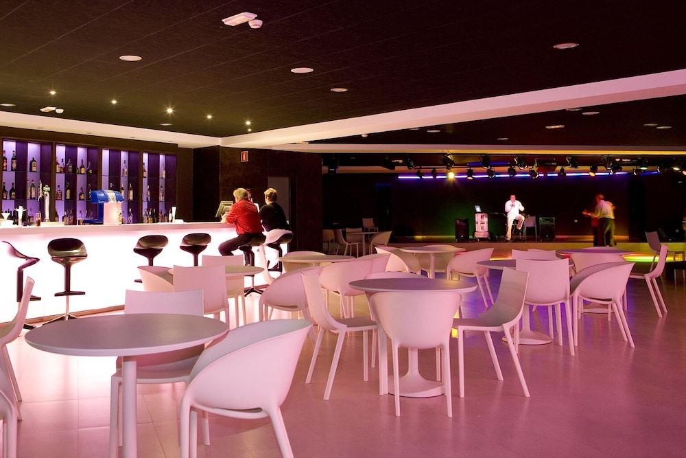 R2 Romantic Fantasia Dreams & Suites Hotel (Adults Only) Tarajalejo Zewnętrze zdjęcie