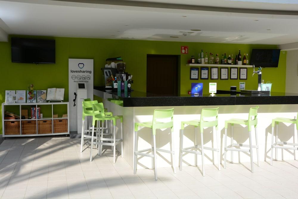 R2 Romantic Fantasia Dreams & Suites Hotel (Adults Only) Tarajalejo Zewnętrze zdjęcie