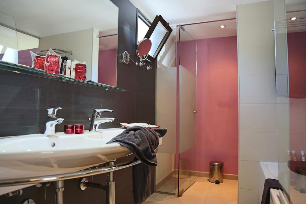 R2 Romantic Fantasia Dreams & Suites Hotel (Adults Only) Tarajalejo Zewnętrze zdjęcie