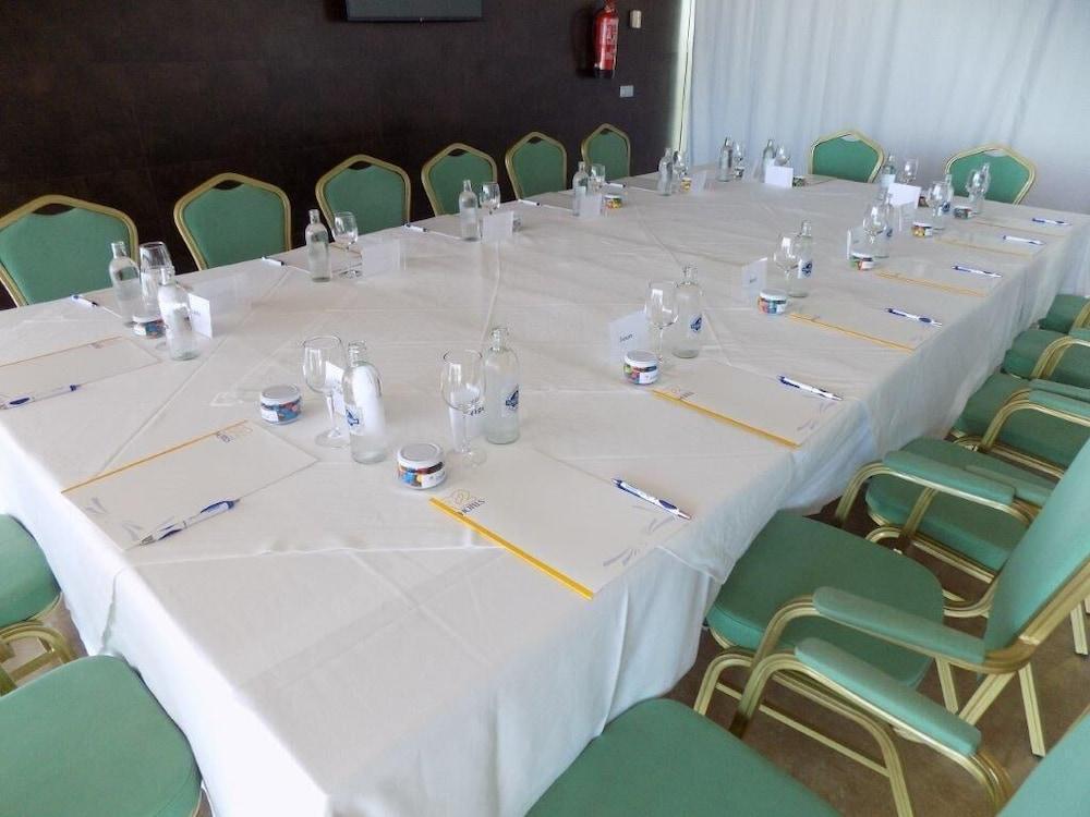 R2 Romantic Fantasia Dreams & Suites Hotel (Adults Only) Tarajalejo Zewnętrze zdjęcie