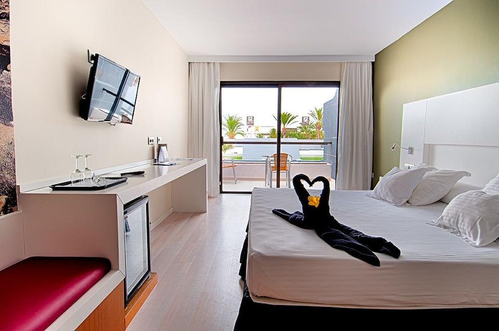 R2 Romantic Fantasia Dreams & Suites Hotel (Adults Only) Tarajalejo Zewnętrze zdjęcie