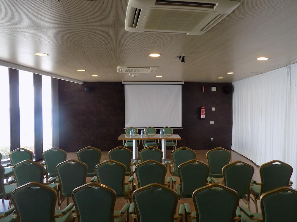 R2 Romantic Fantasia Dreams & Suites Hotel (Adults Only) Tarajalejo Zewnętrze zdjęcie