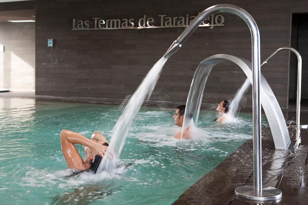 R2 Romantic Fantasia Dreams & Suites Hotel (Adults Only) Tarajalejo Zewnętrze zdjęcie