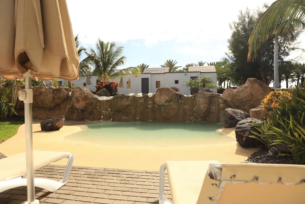 R2 Romantic Fantasia Dreams & Suites Hotel (Adults Only) Tarajalejo Zewnętrze zdjęcie