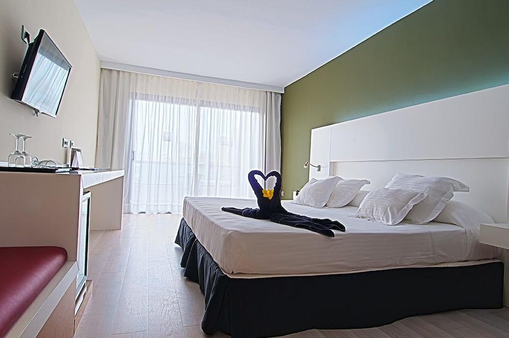 R2 Romantic Fantasia Dreams & Suites Hotel (Adults Only) Tarajalejo Zewnętrze zdjęcie