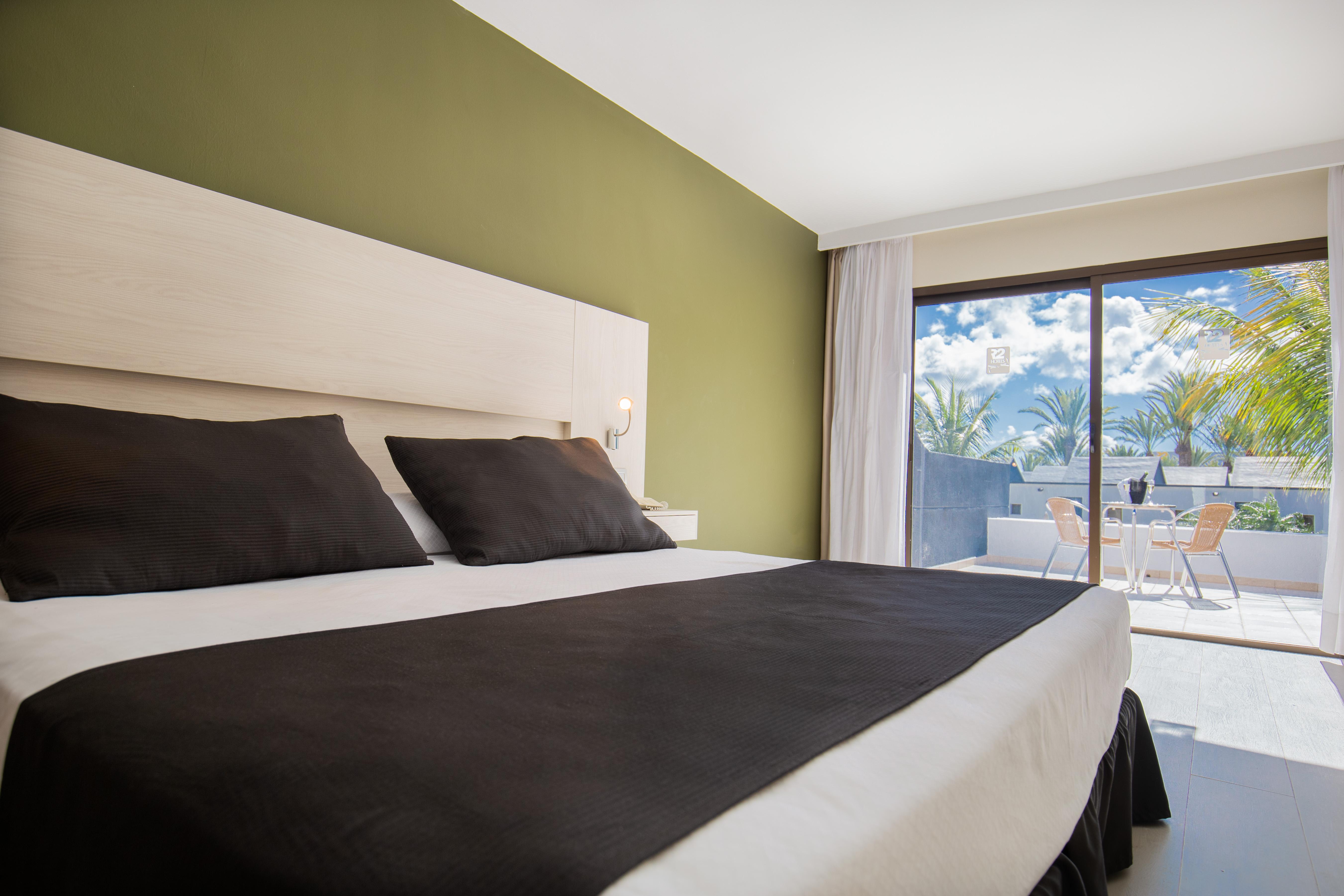 R2 Romantic Fantasia Dreams & Suites Hotel (Adults Only) Tarajalejo Zewnętrze zdjęcie