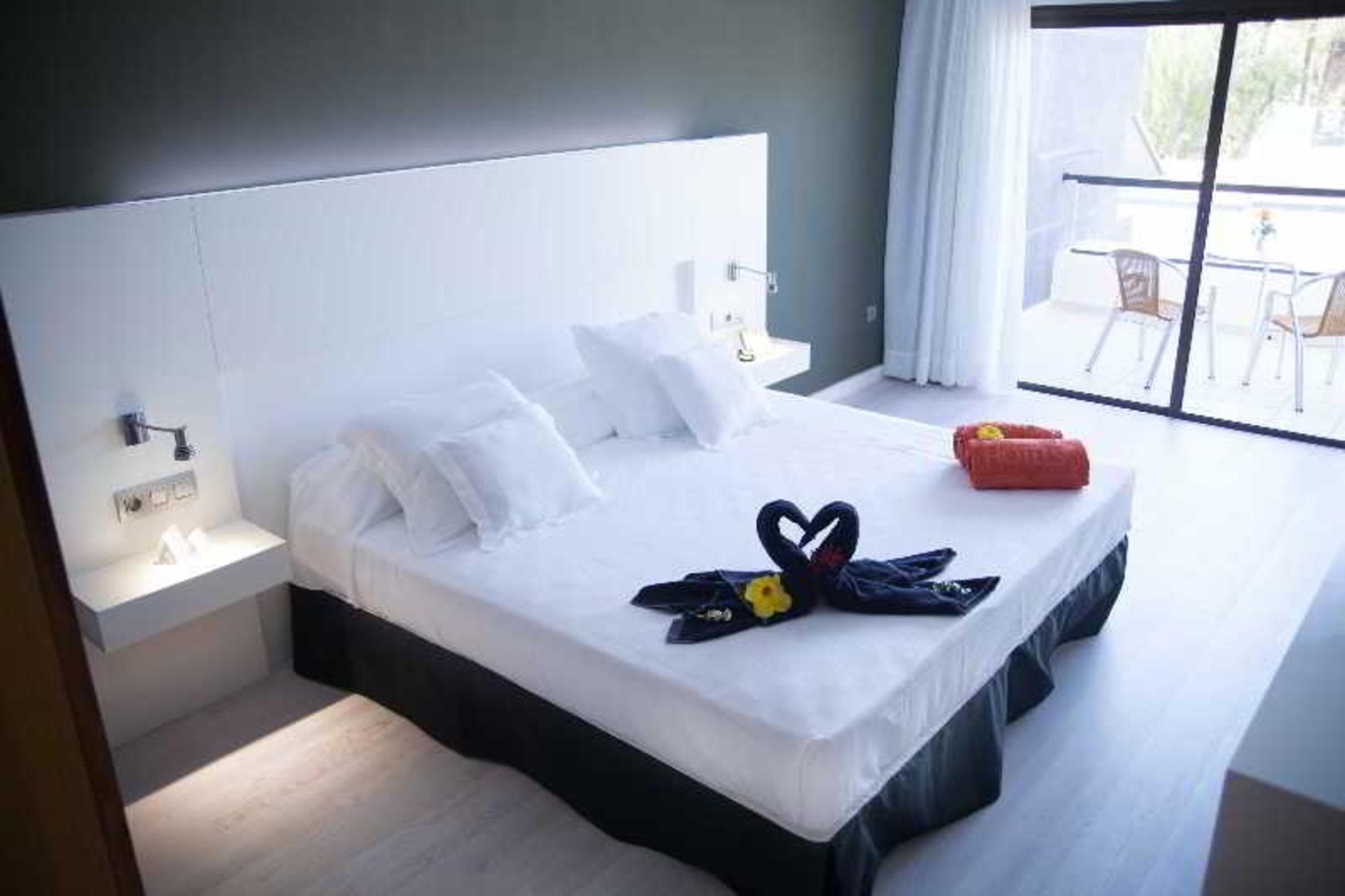 R2 Romantic Fantasia Dreams & Suites Hotel (Adults Only) Tarajalejo Zewnętrze zdjęcie