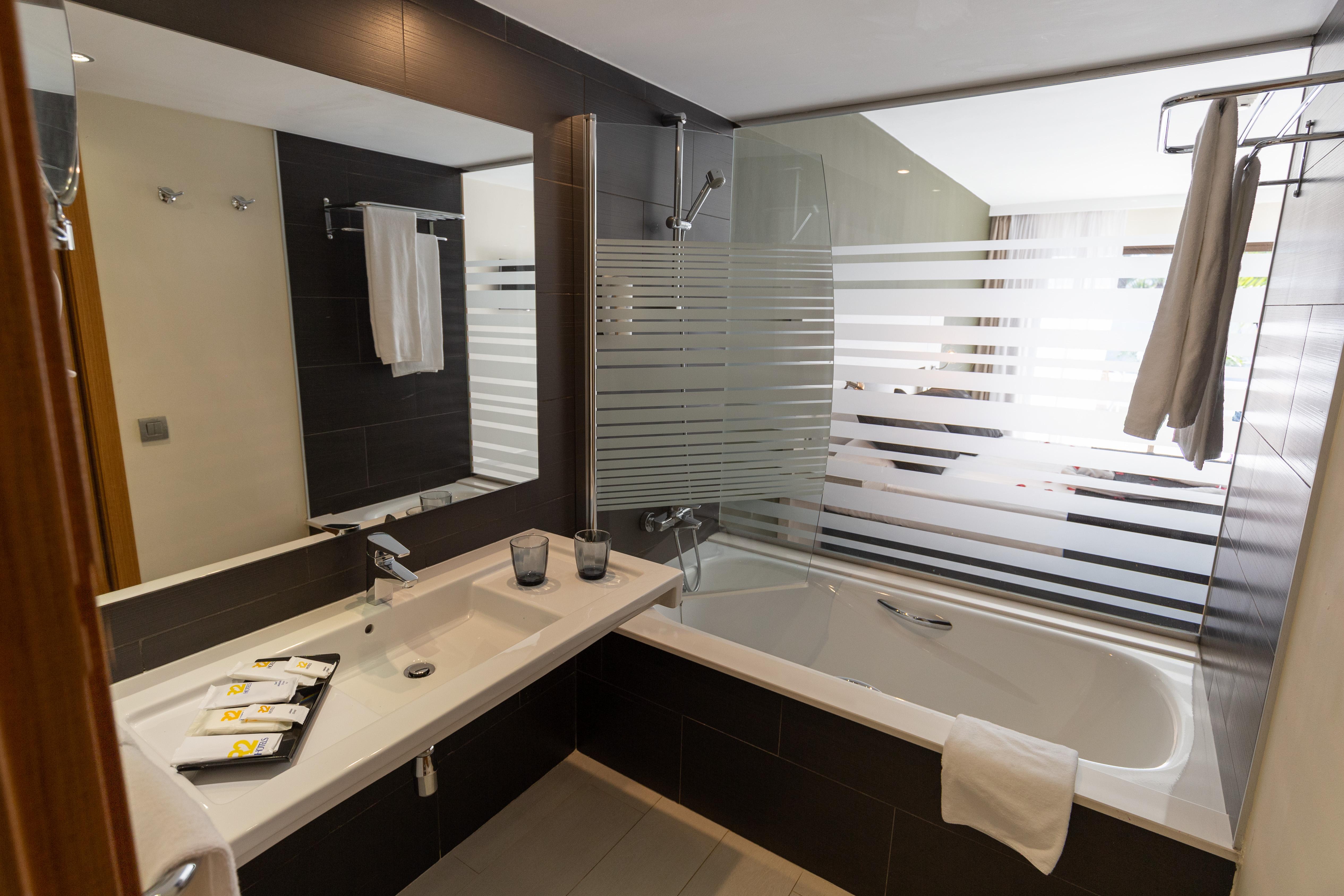 R2 Romantic Fantasia Dreams & Suites Hotel (Adults Only) Tarajalejo Zewnętrze zdjęcie