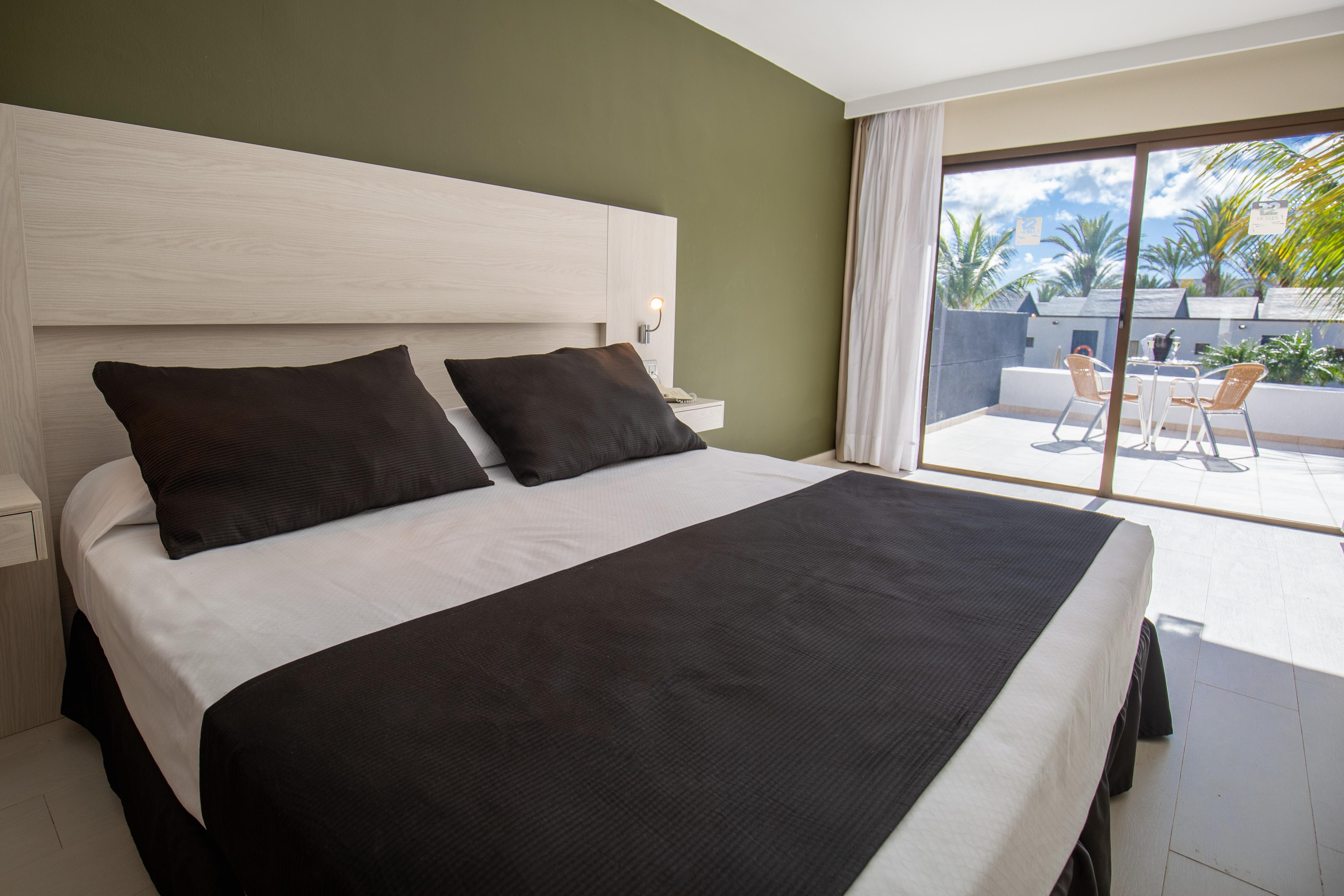 R2 Romantic Fantasia Dreams & Suites Hotel (Adults Only) Tarajalejo Zewnętrze zdjęcie
