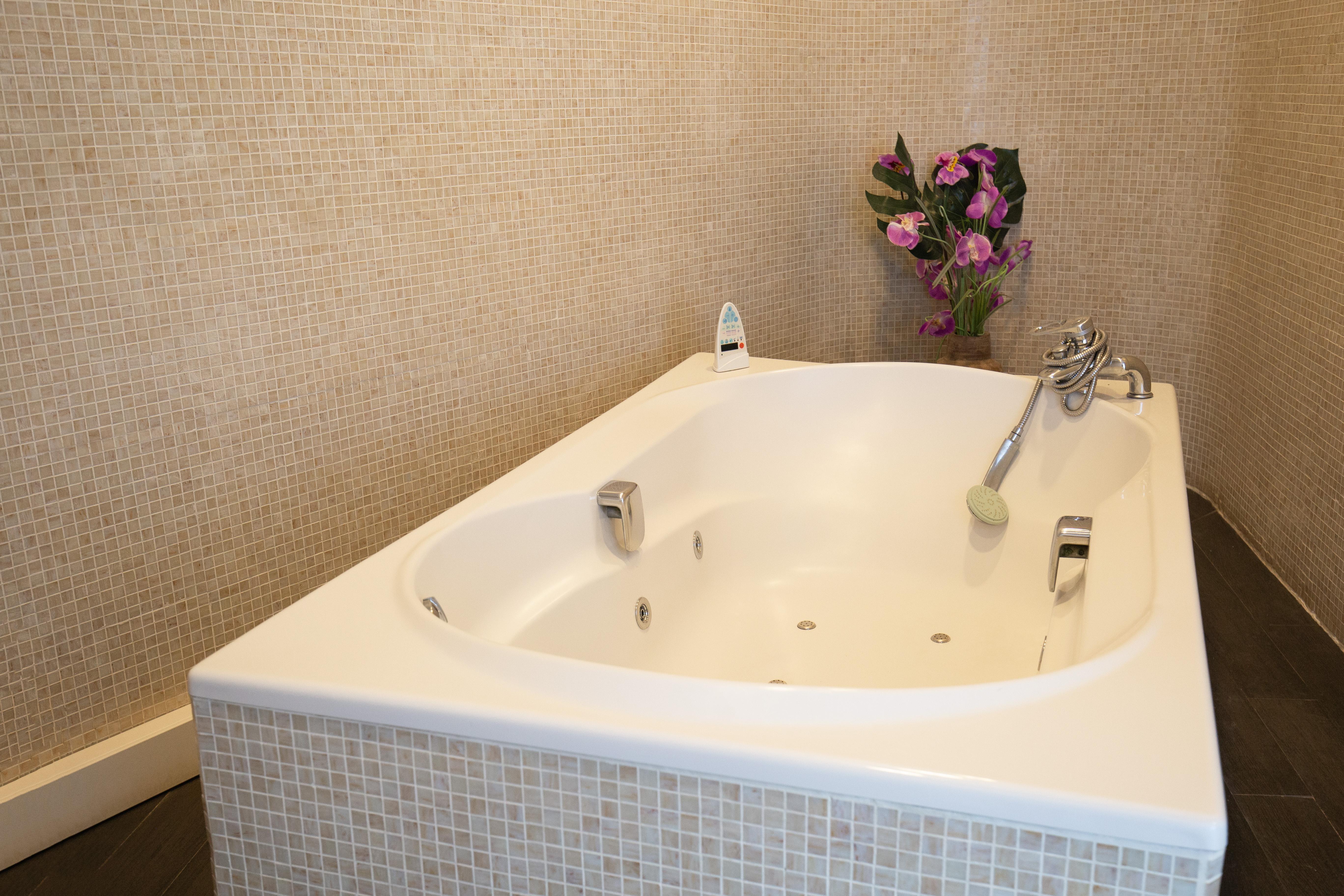 R2 Romantic Fantasia Dreams & Suites Hotel (Adults Only) Tarajalejo Zewnętrze zdjęcie