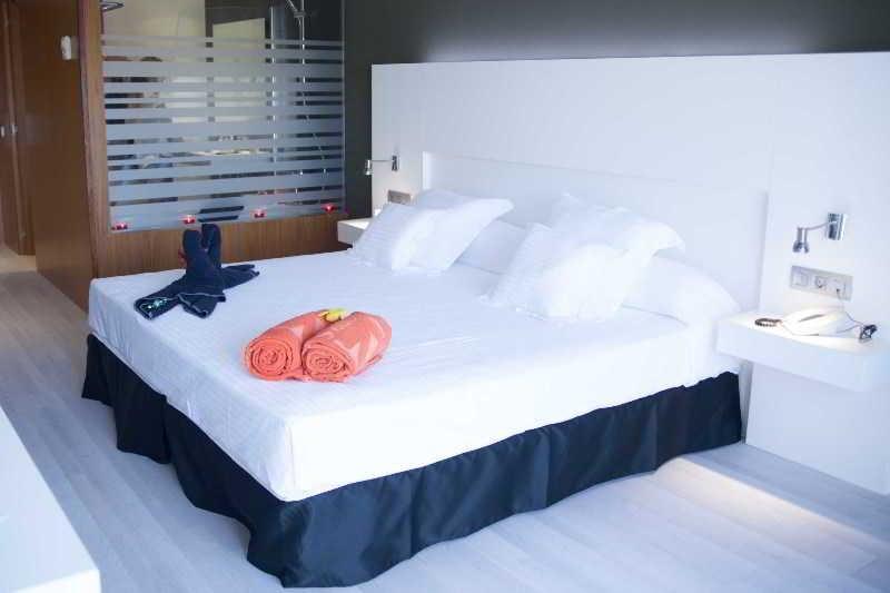 R2 Romantic Fantasia Dreams & Suites Hotel (Adults Only) Tarajalejo Zewnętrze zdjęcie